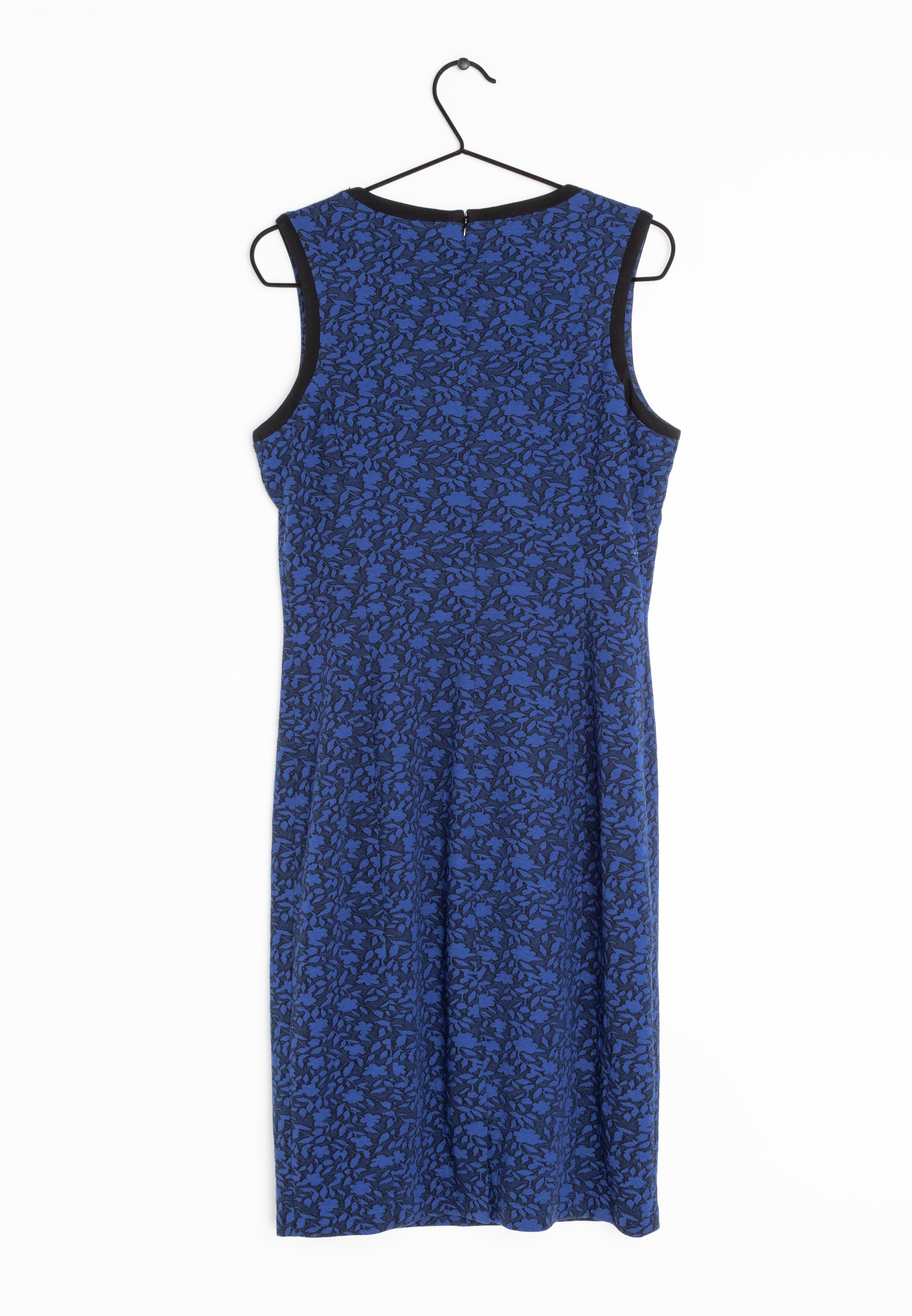 NYDJ Day dress - blue - (Pre-owned 
