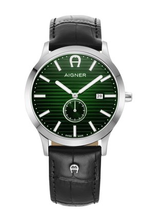 TREVISO  - Uhr - black