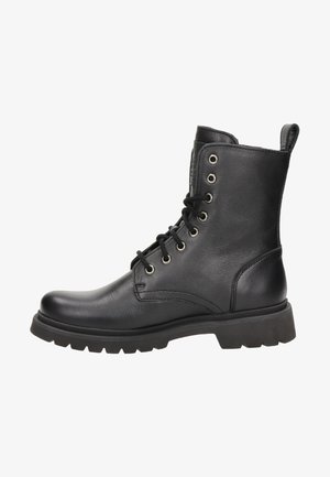 Panama Jack damesschoenen online in plaats van in winkel - De Dopper Panama Jack damesschoenen online in plaats van in winkel - De Dopper