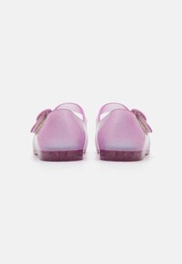 Mini Melissa Ballerina - pink