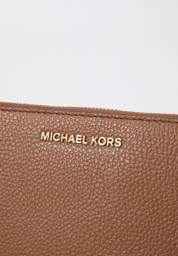 JET SET WRISTLET - Wallet - luggage4