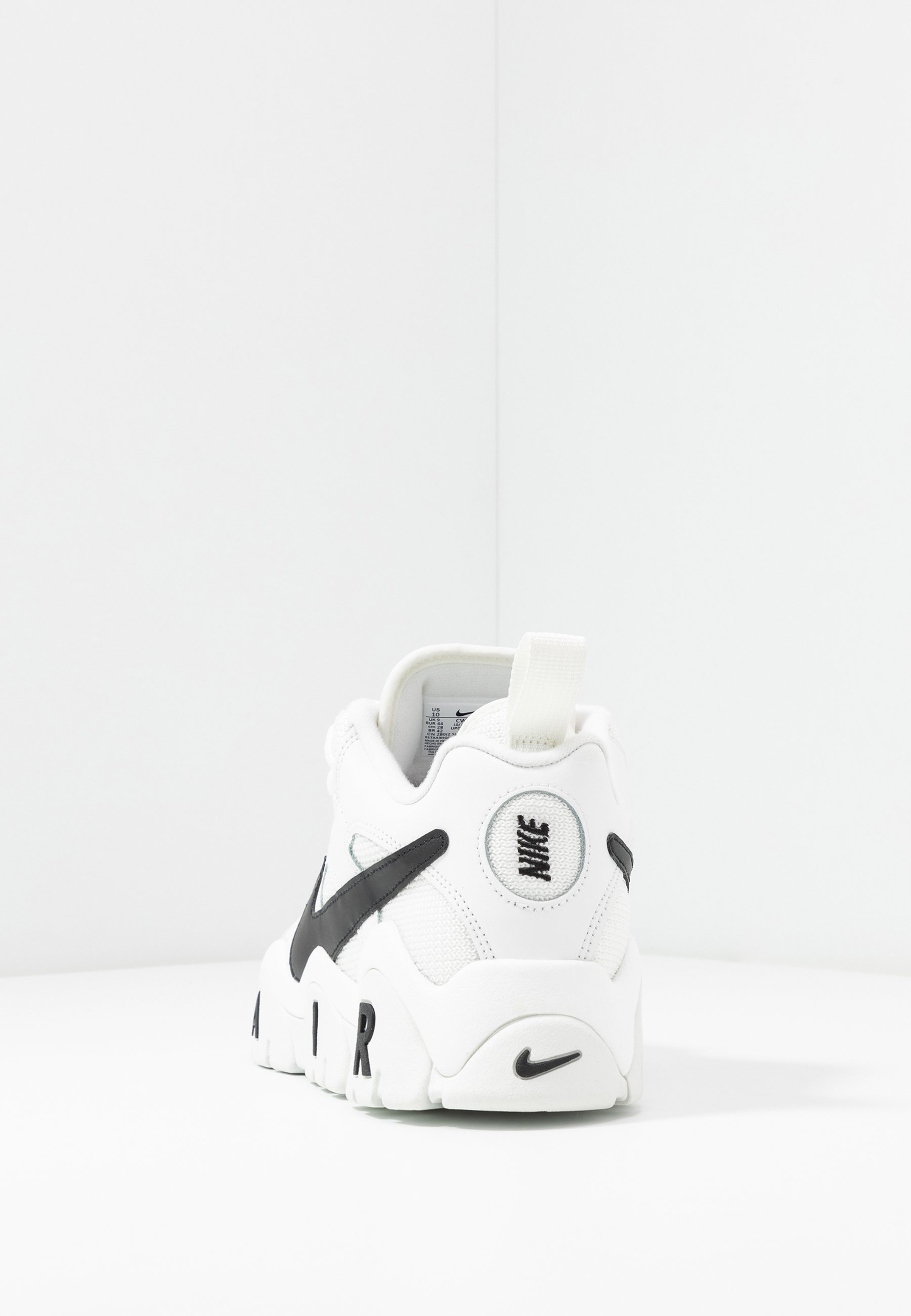 nike air barrage zalando