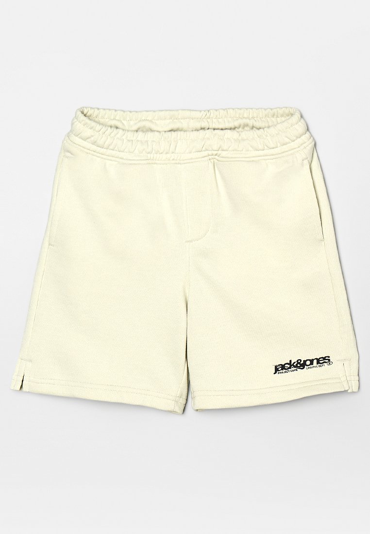 Jack & Jones Junior Shorts beige Jack & Jones Junior Shorts beige