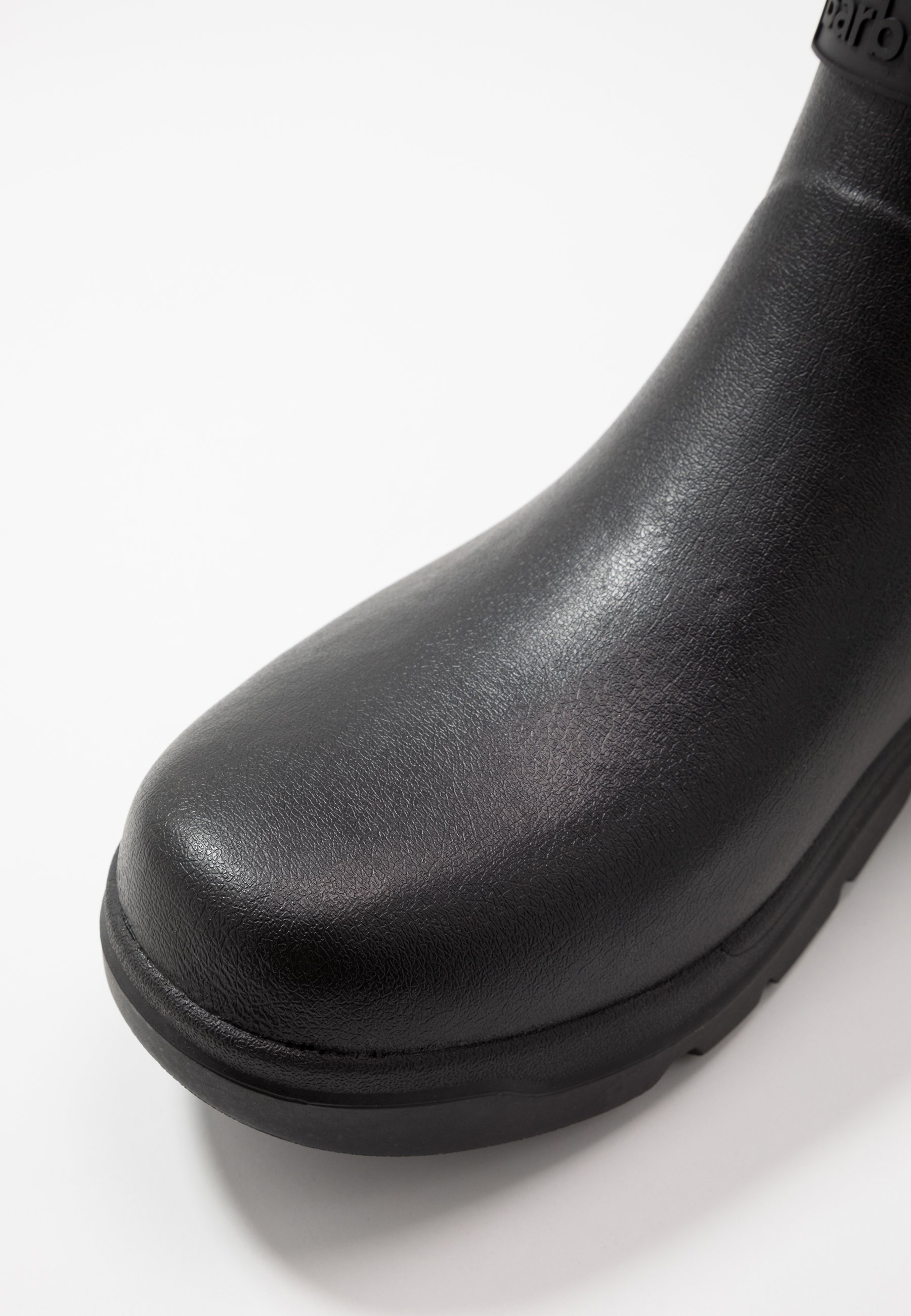 Herren FURY CHELSEA - Gummistiefel Herren FURY CHELSEA - Gummistiefel