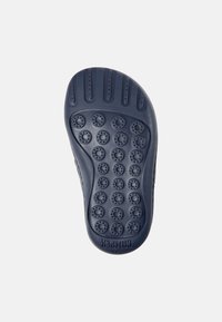 Camper UNISEX - Kotníkové boty - dunkelgrün