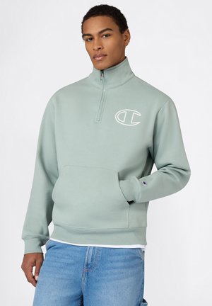 STATE OF PLAY - Bluza