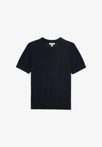 Nevybrané, navy