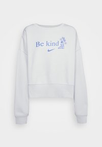 Não selecionado, photon dust