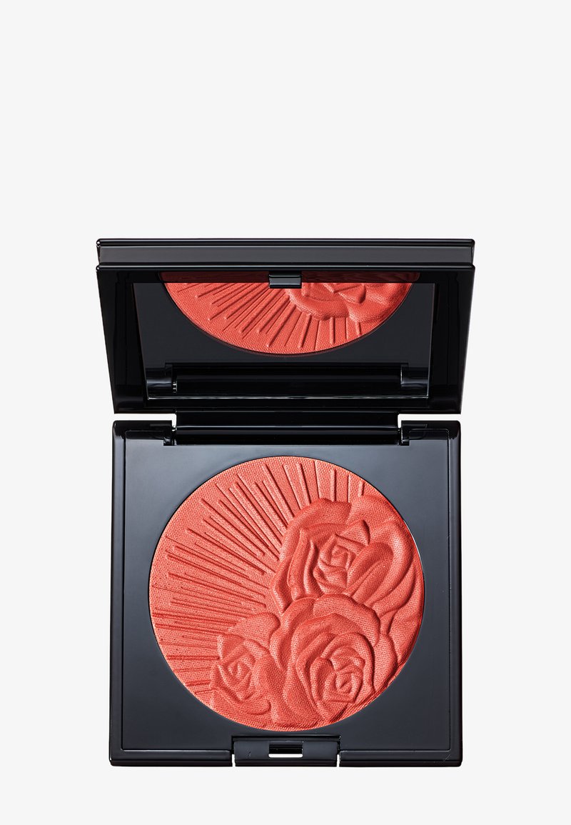 PAT McGRATH LABS - SKIN FETISH: DIVINE BLUSH - Blusher - Divine Rose III, Enlarge