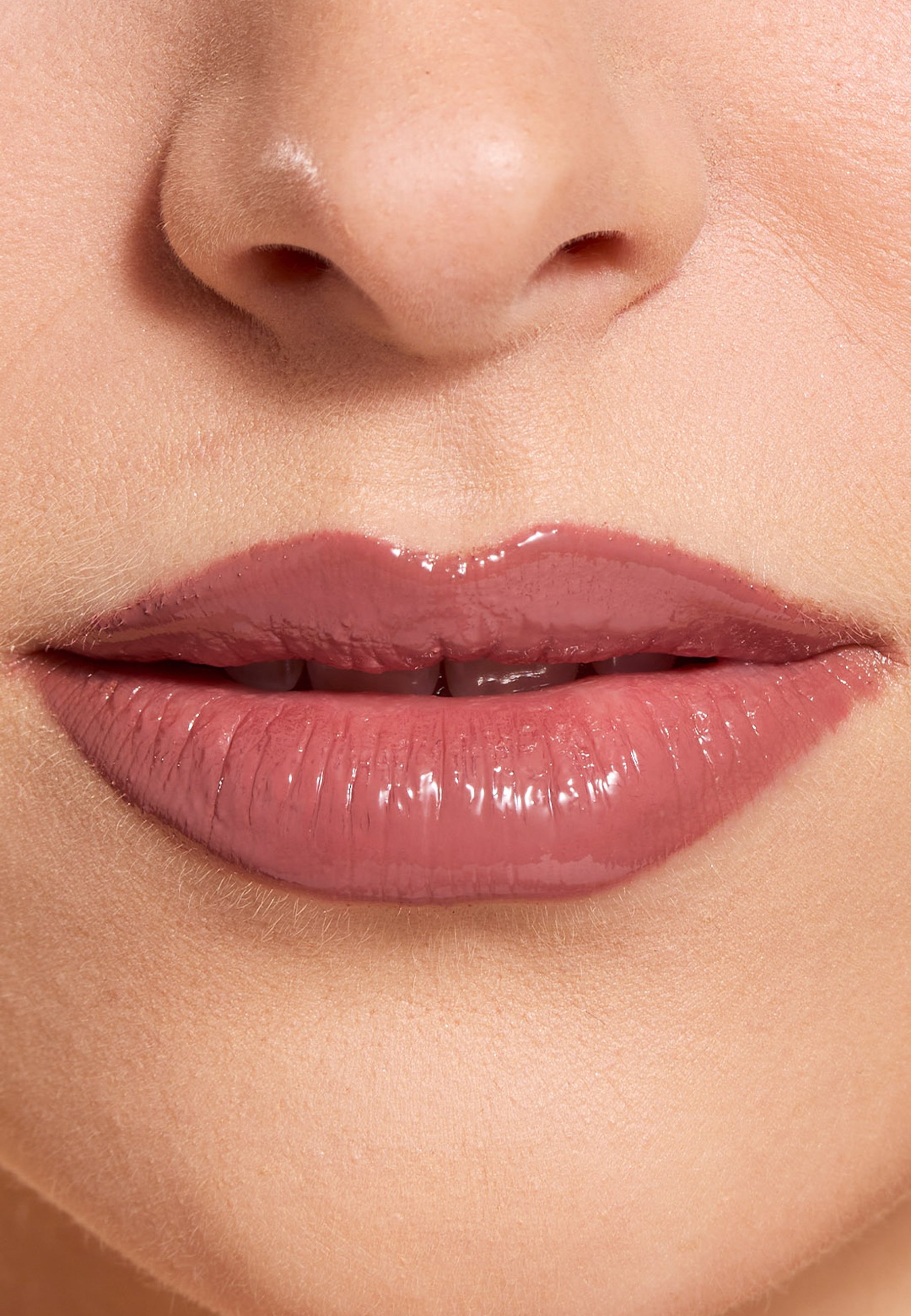 Makeup Revolution 'Stück Kuchen' Creme Lip – Butterweicher Lippenstift Mit Satiniertem Finish & Feuchtigkeitsspendender Formel