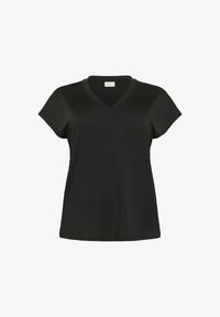 Selezionato, black deep cc