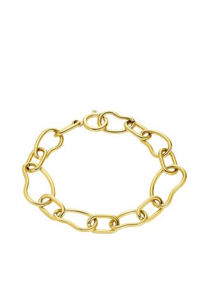 Pulsera - gold-coloured