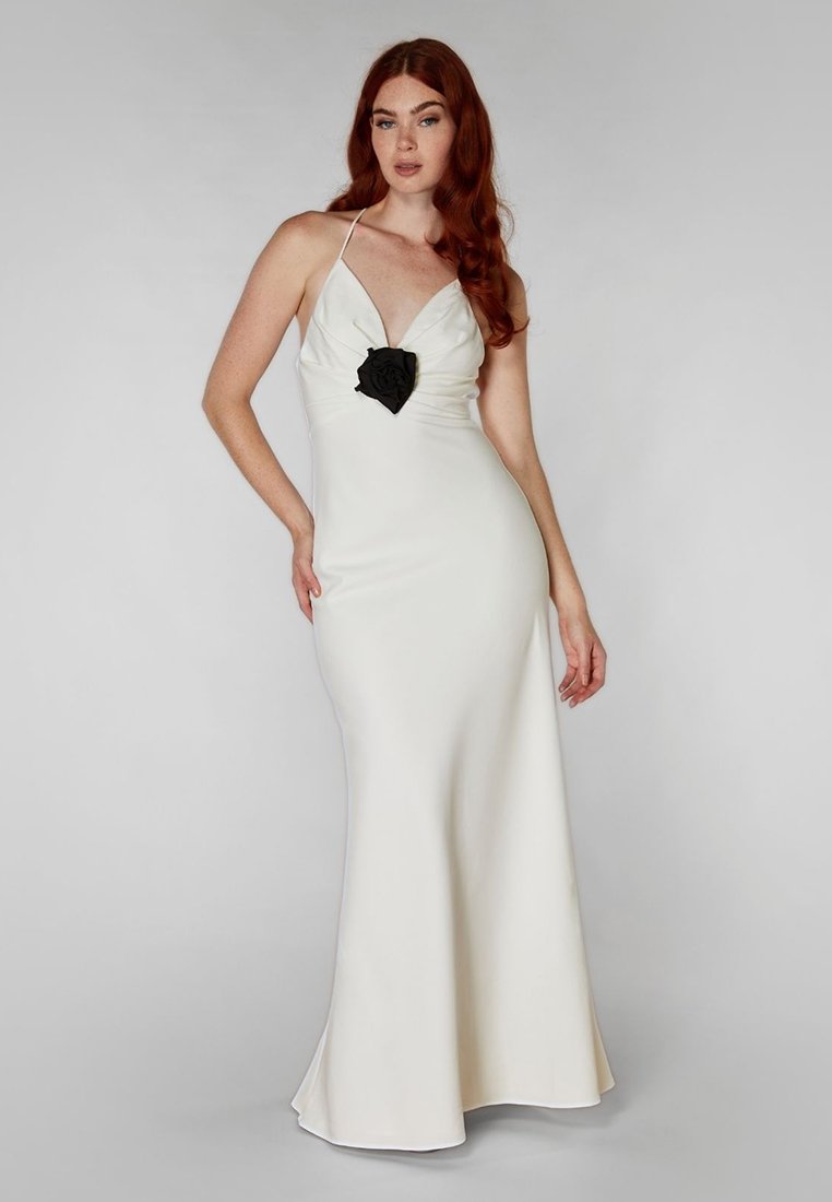 Jarlo Galajurk crème