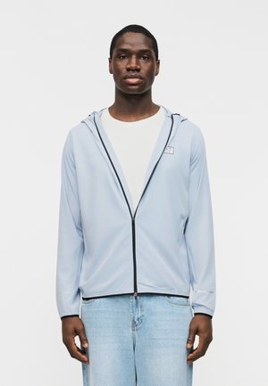 VENTUS - Spordijakk - zen blue