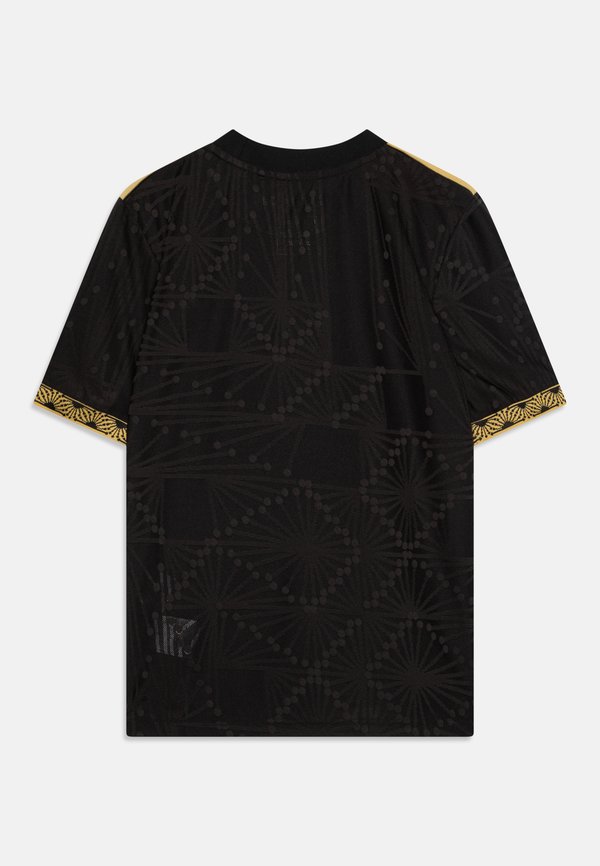 FMF MEXICO UNISEX - National team wear3