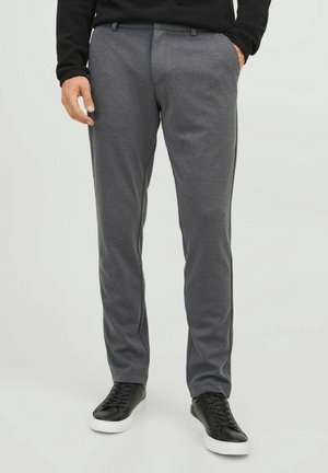 Chino - grey