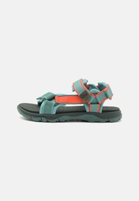 Unausgewählt, soft jade
