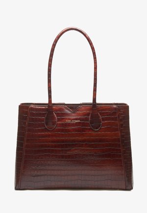 Isabel Bernard Honore Cloe - Sac à main - braun
