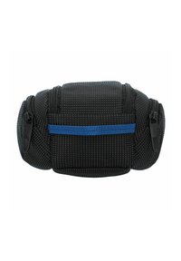 Thule Trousse - black