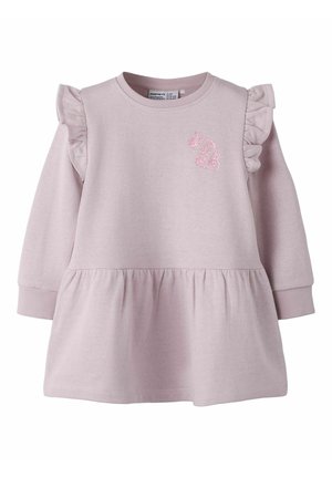 Kasdienė suknelė - tender touch