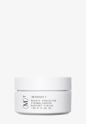 Manasi 7 STROBELIGHTER - Hightlighter - elysian