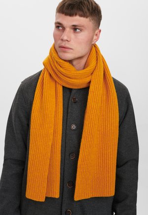 Bufandas y de hombre Comprar online en Zalando