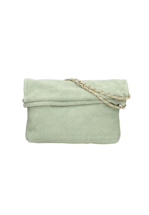 Borsa a mano - minta