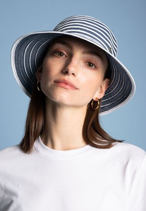 Roeckl BARDOLINO - Hat - navy