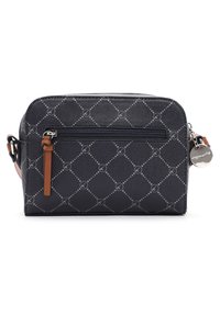 Tamaris ANASTASIA - Clutch - blue