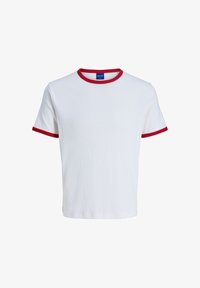 Επιλέχθηκε, bright white