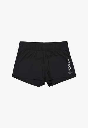 RG ESSENTIALS BOARD - Badeshorts - kvj