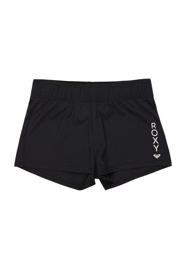 RG ESSENTIALS BOARD - Swimming shorts - kvj