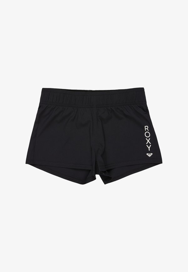RG ESSENTIALS BOARD - Swimming shorts - kvj