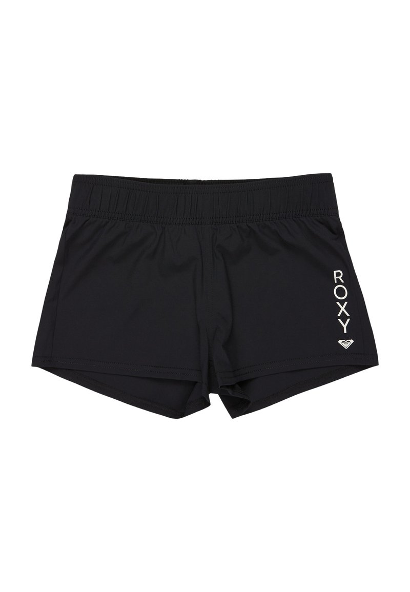 Roxy - RG ESSENTIALS BOARD - Badeshorts - kvj, Forstørre