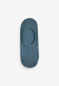 Next 3 PACK  - REGULAR FIT - Treeningsokid - pink grey blue