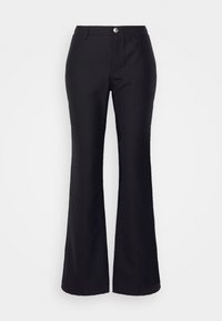 Επιλέχθηκε, black