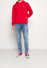 Scotch & Soda Jeans slim fit - blue denim