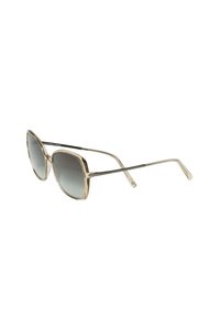 Marc O'Polo IM LÄSSIGEN -RETRO-STIL - Okulary przeciwsłoneczne