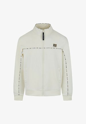 Aquascutum, - Bluza rozpinana