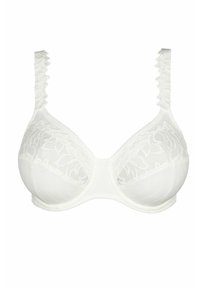 Niet geselecteerd, natur