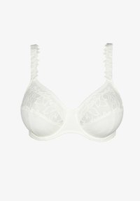 Niet geselecteerd, natur