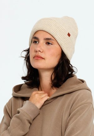 Bickley+Mitchell Muts - sand