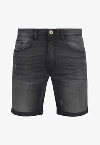 Non sélectionné, dark-blue denim