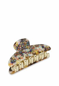 MAMAS ARK BEATRICE CLAW - Accessori capelli - multi coloured