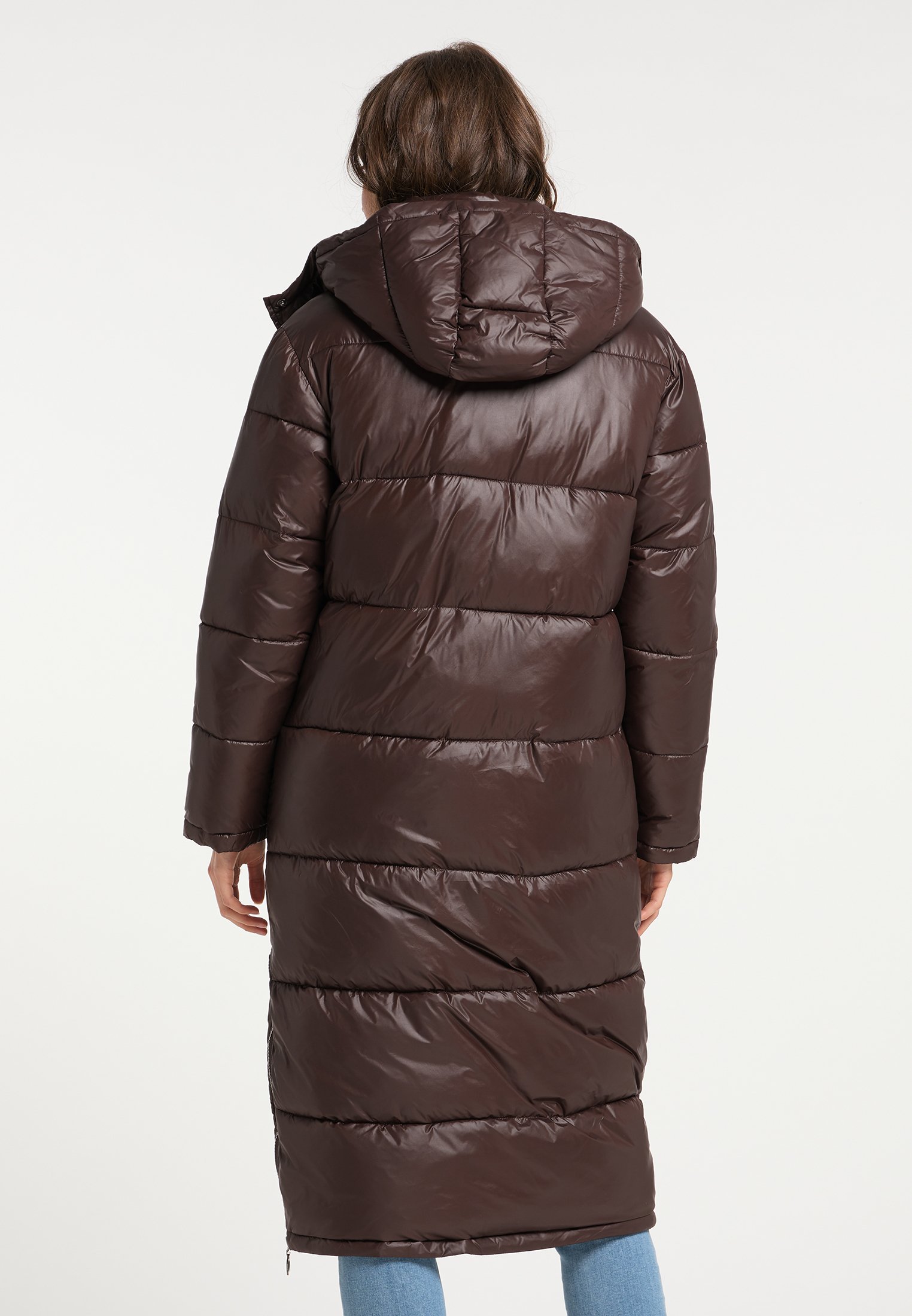 Donna Cappotto invernale Donna Cappotto invernale