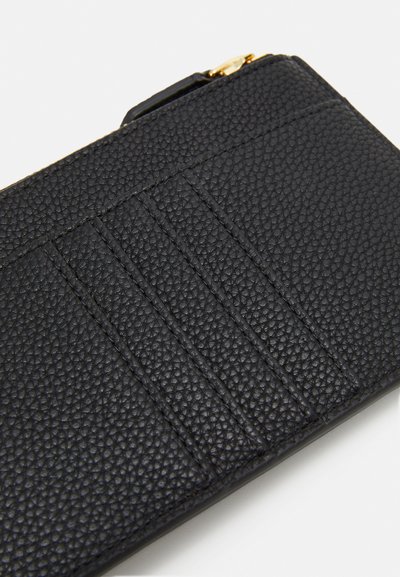 Emporio Armani PORTA CELLULARE - Étui à portable - nero