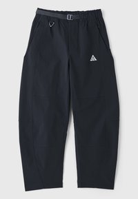 Atlasīts, black/anthracite