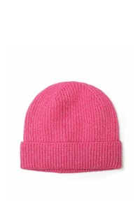 Non sélectionné, pink