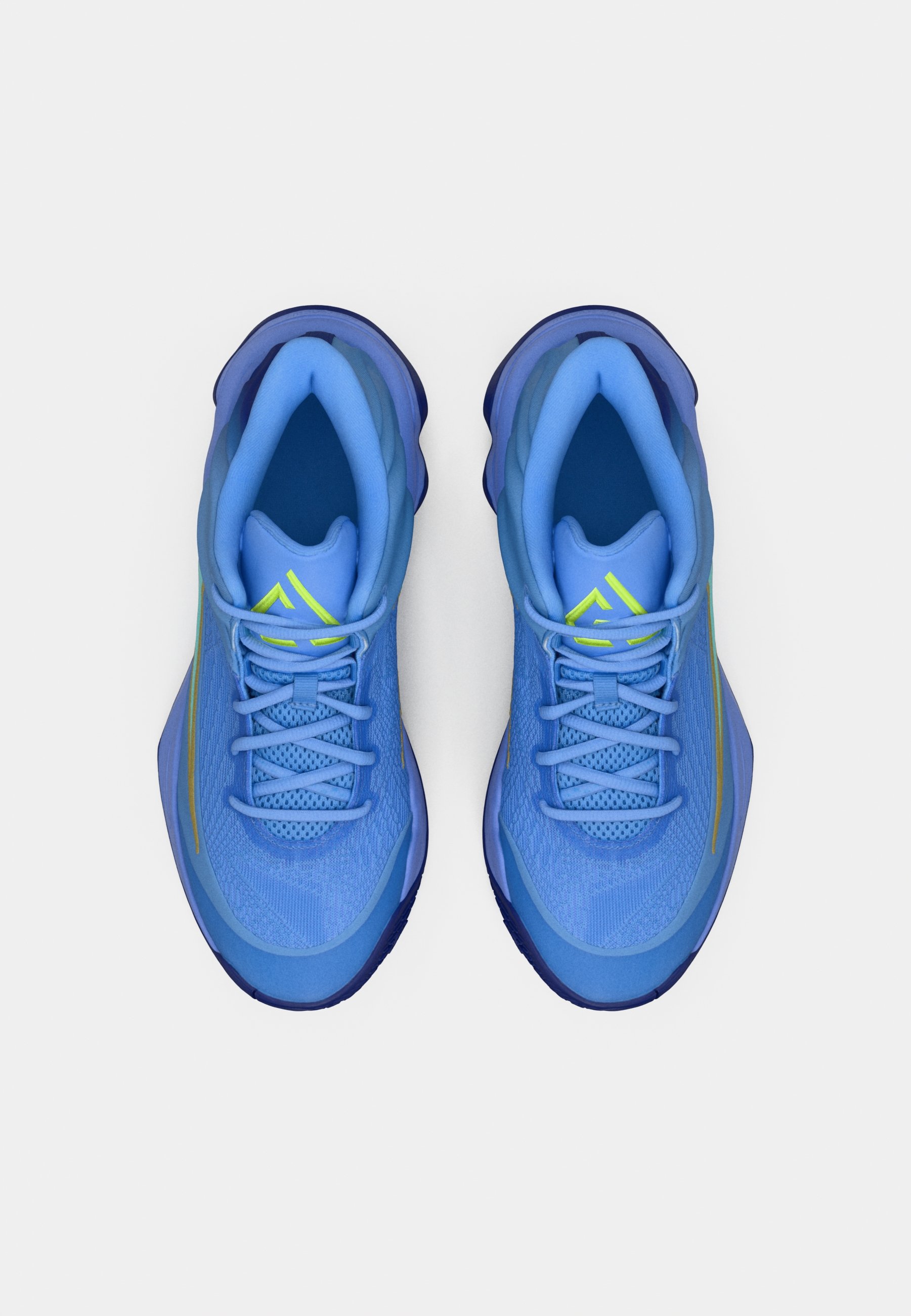 Gia An Nike Pantofi Sport Giannis Immortality 4 | SportVision Romania
