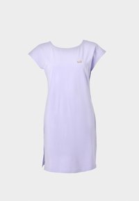 Δεν επιλέχθηκε, lavender